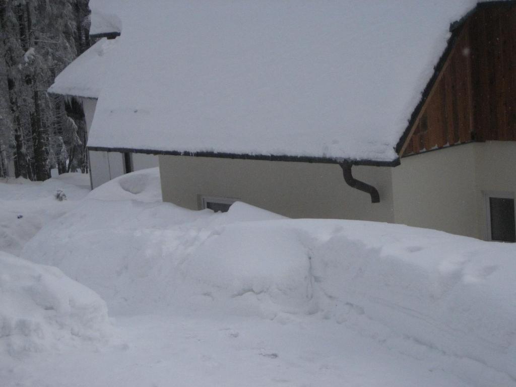 Apartment Sommer Winterberg Oda fotoğraf